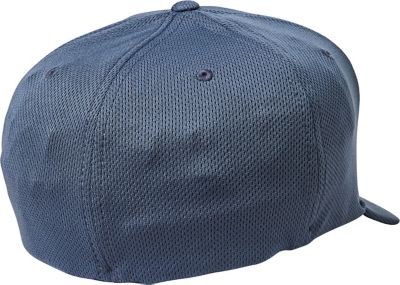 Apex Flexfit Hat