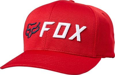 Apex Flexfit Hat