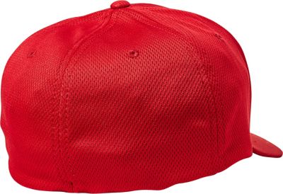 Apex Flexfit Hat