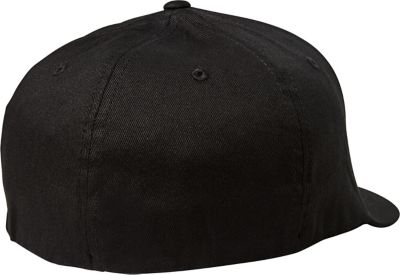 Crest Flexfit Hat