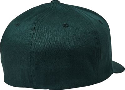 Crest Flexfit Hat