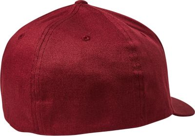 Crest Flexfit Hat