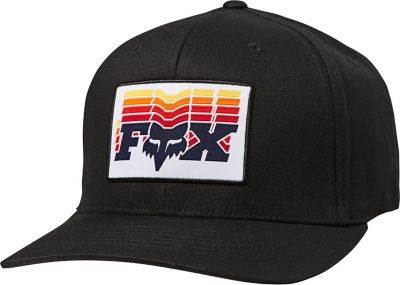 Off Beat Flexfit Hat