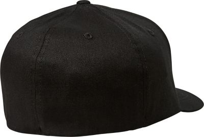 Off Beat Flexfit Hat