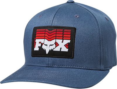 Off Beat Flexfit Hat