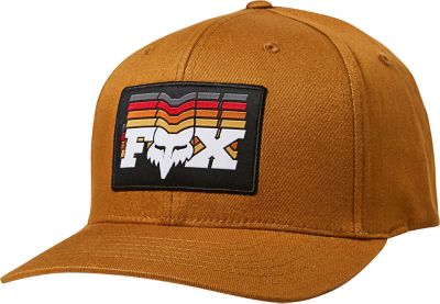 Off Beat Flexfit Hat