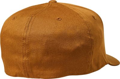 Off Beat Flexfit Hat