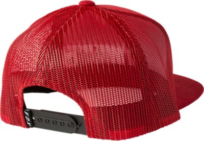 CAPPELLINO REGOLABILE APEX