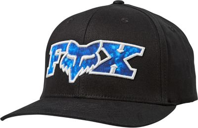 Dazed Flexfit Hat
