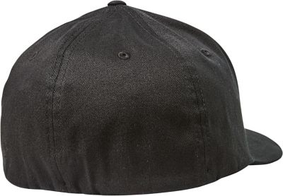 Dazed Flexfit Hat