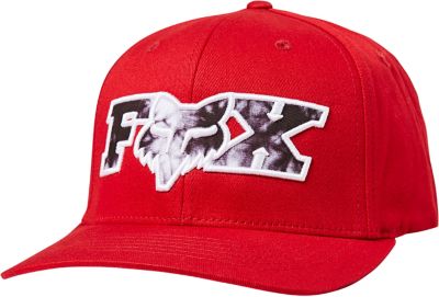 Dazed Flexfit Hat