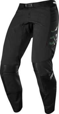 360 TRILEN PANT [BLK] 28