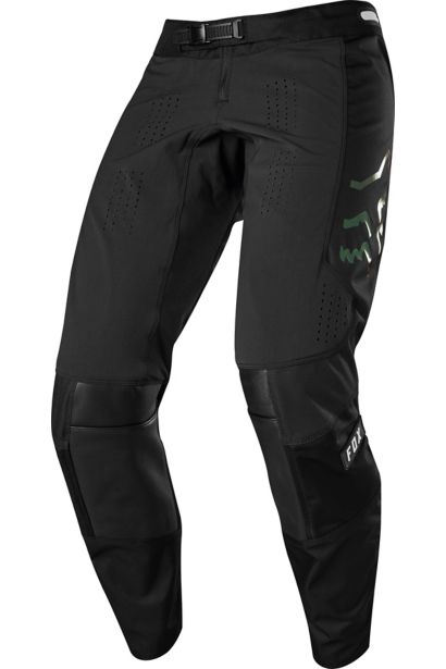 360 TRILEN PANT [BLK] 28