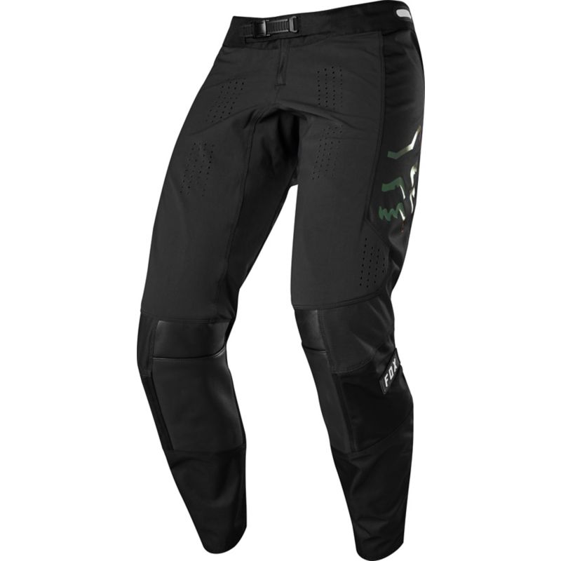 360 TRILEN PANT [BLK] 28 | Fox Racing - Reino Unido
