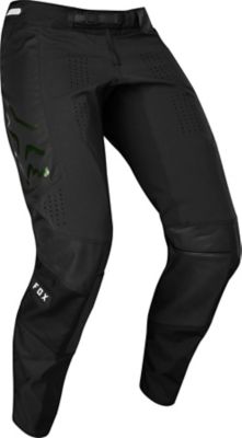 360 TRILEN PANT [BLK] 28