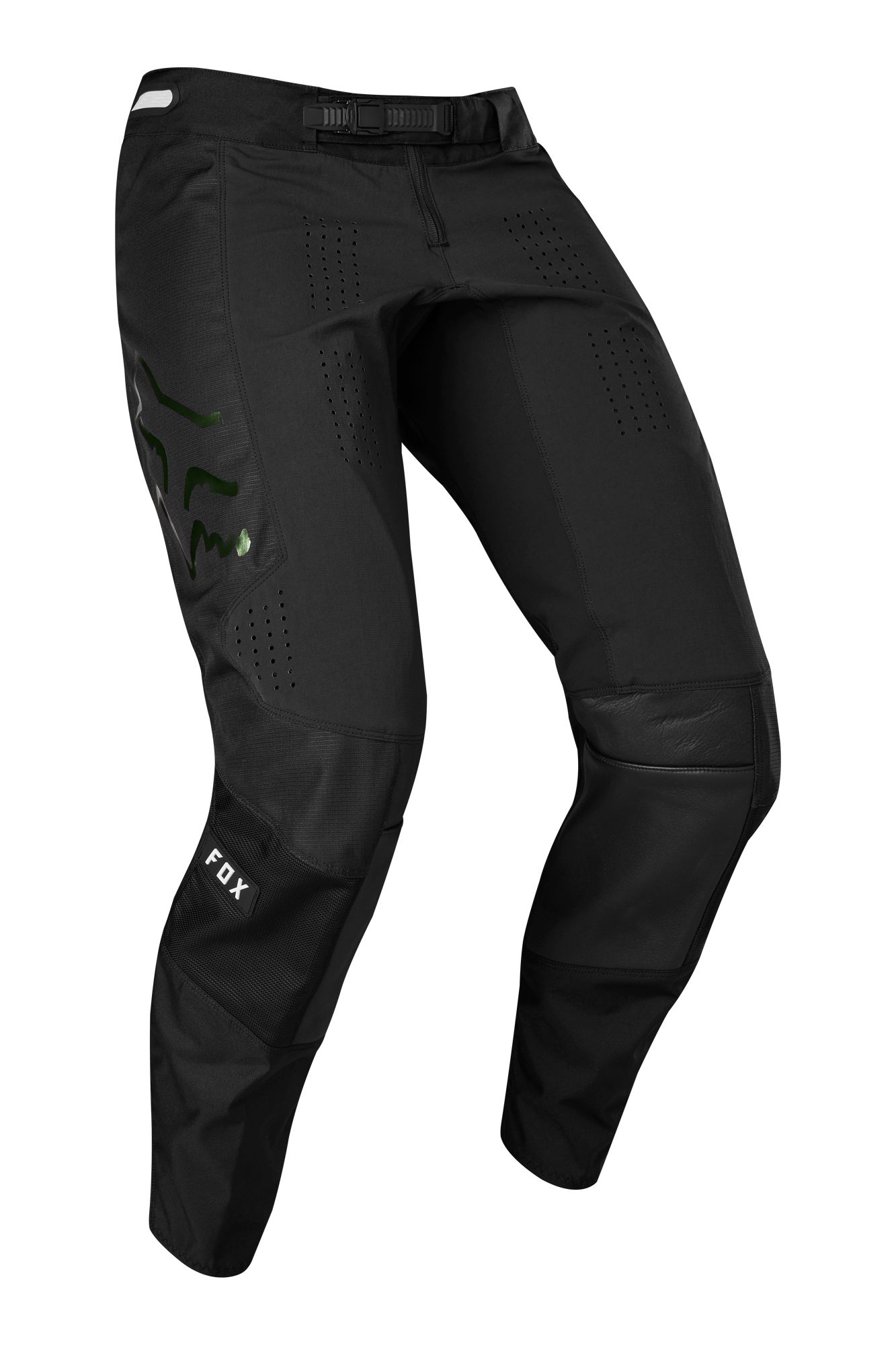 360 TRILEN PANT [BLK] 28