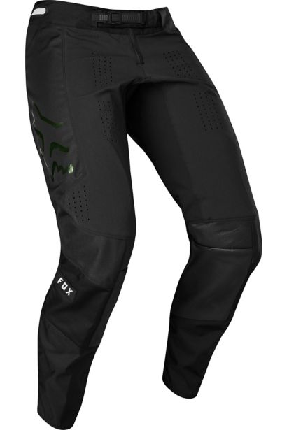 360 TRILEN PANT [BLK] 28