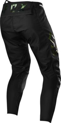 360 TRILEN PANT [BLK] 28 | Fox Racing - Reino Unido