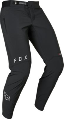 fox flexair mtb pants