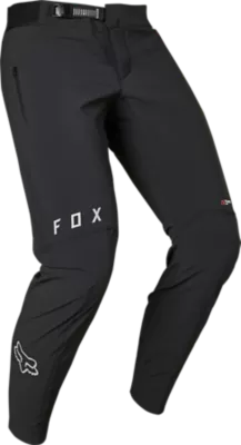 FLEXAIR PRO FIRE ALPHA™ PANT 