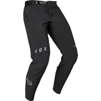 Fox mountain bike sales trousers