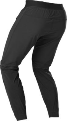 Flexair Pro Fire Alpha&trade; Pant