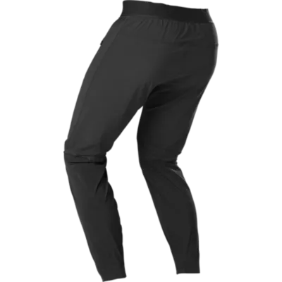 FLEXAIR PRO FIRE ALPHA™ PANT 