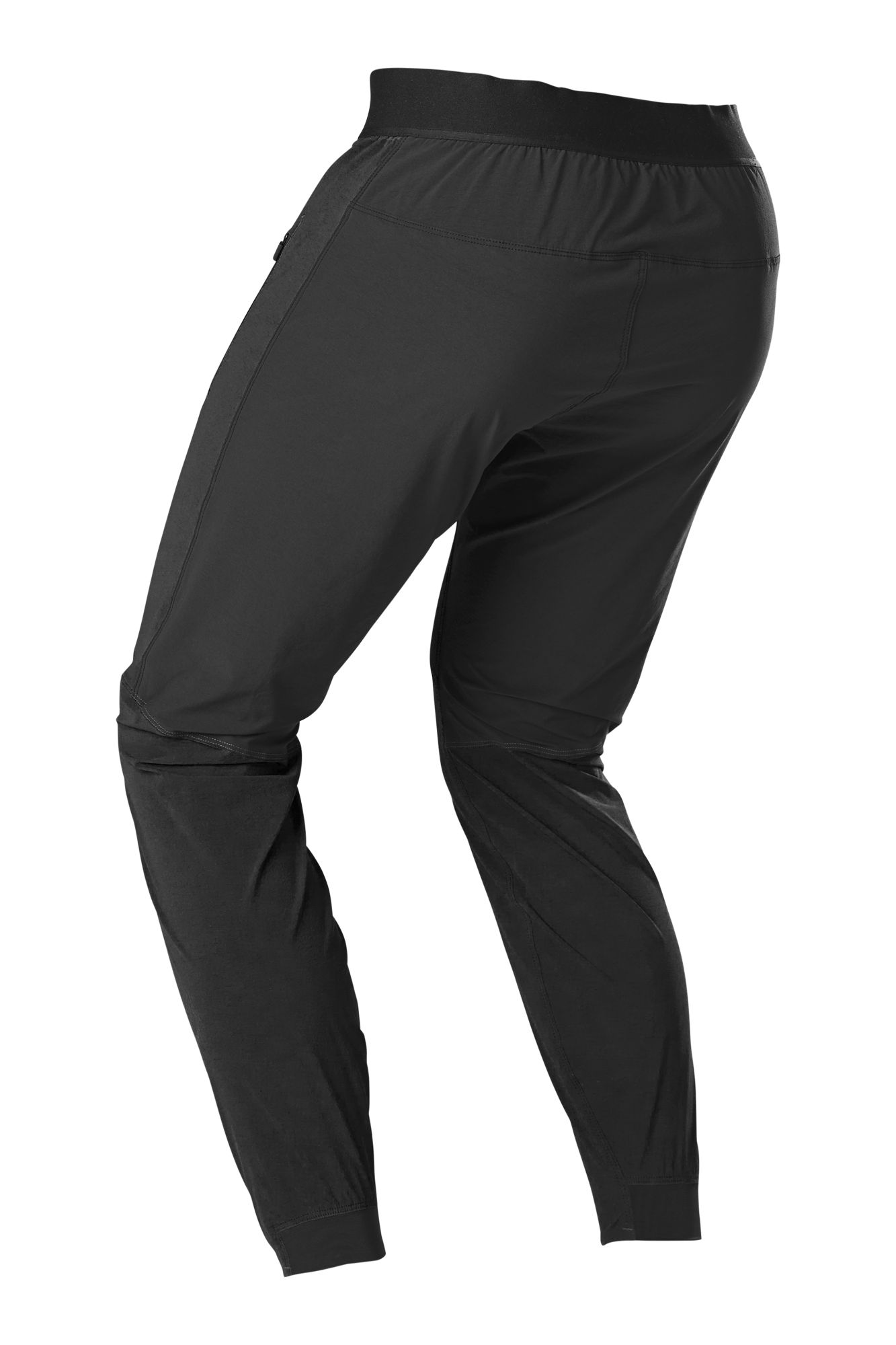 Flexair Pro Fire Alphaâ¢ Pants | Fox Racing - Canada