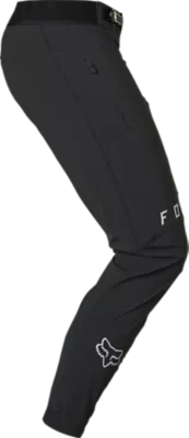 FLEXAIR PRO FIRE ALPHA™ PANT 