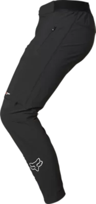 FLEXAIR PRO FIRE ALPHA™ PANT 