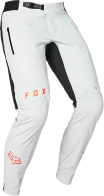 FLEXAIR PRO FIRE ALPHA™ PANT 