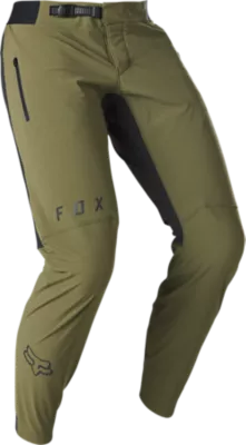 FLEXAIR PRO FIRE ALPHA™ PANT 
