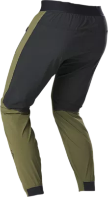 FLEXAIR PRO FIRE ALPHA™ PANT 