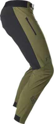 FLEXAIR PRO FIRE ALPHA™ PANT 