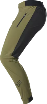 FLEXAIR PRO FIRE ALPHA™ PANT 