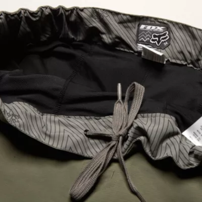 FLEXAIR PRO FIRE ALPHA™ PANT 