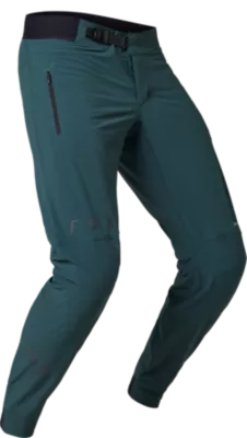 FLEXAIR PRO FIRE ALPHA™ PANT [ERLD] 32 | Fox Racing®