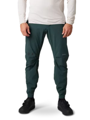 FLEXAIR PRO FIRE ALPHA™ PANT 