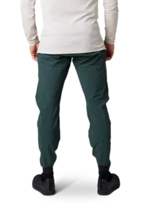 FLEXAIR PRO FIRE ALPHA™ PANT 