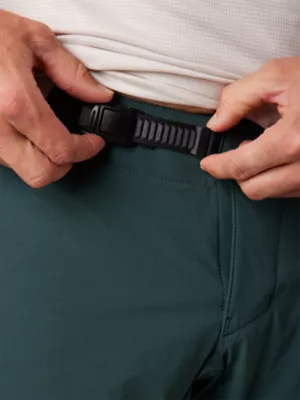 FLEXAIR PRO FIRE ALPHA™ PANT 