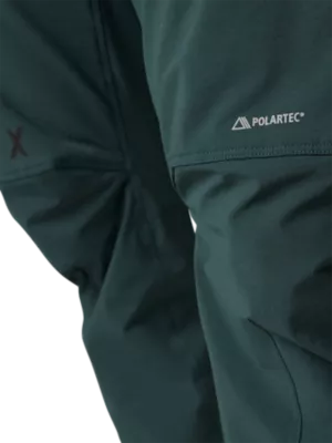 Flexair Pro Fire Alpha™ Pants