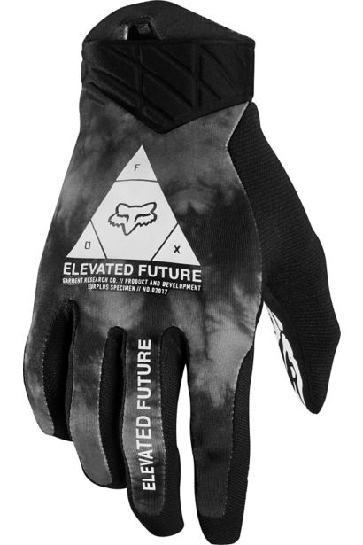 FLEXAIR ELEVATED GLOVE [BLK] XL