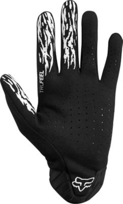 LUVAS FLEXAIR ELEVATED