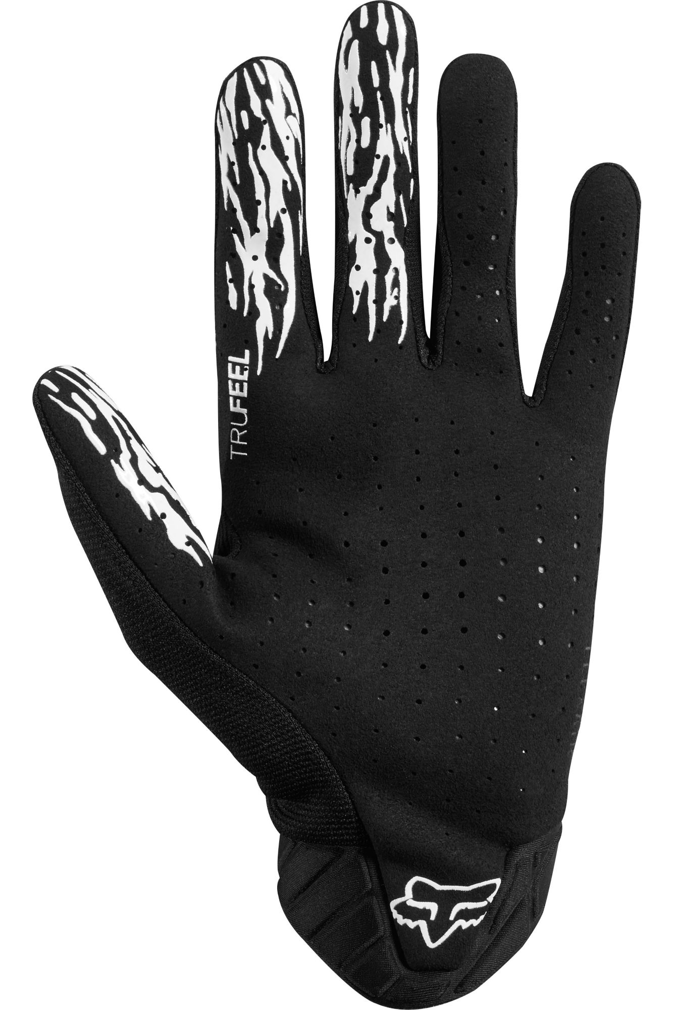 FLEXAIR ELEVATED GLOVE [BLK] XL