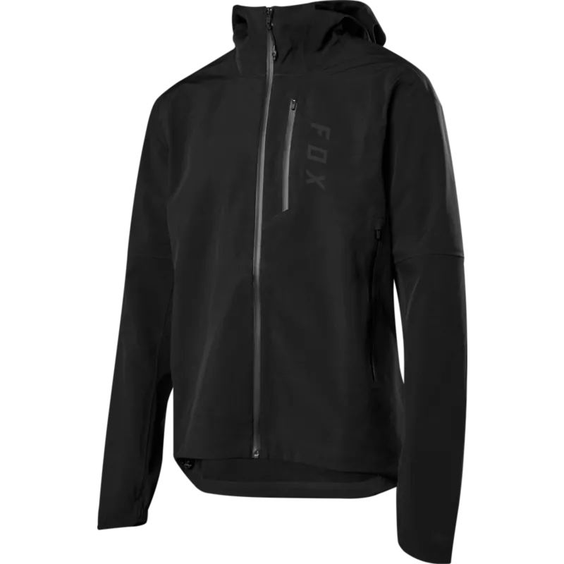 Giacca Ranger 3L Water