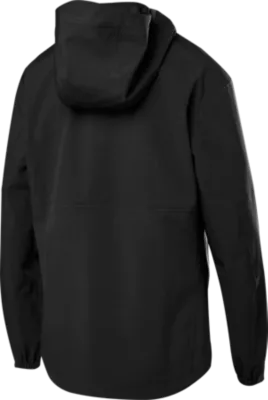 RANGER 3L WATER JACKET 