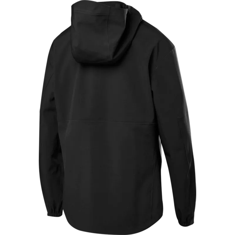 RANGER 3L WATER JACKET 