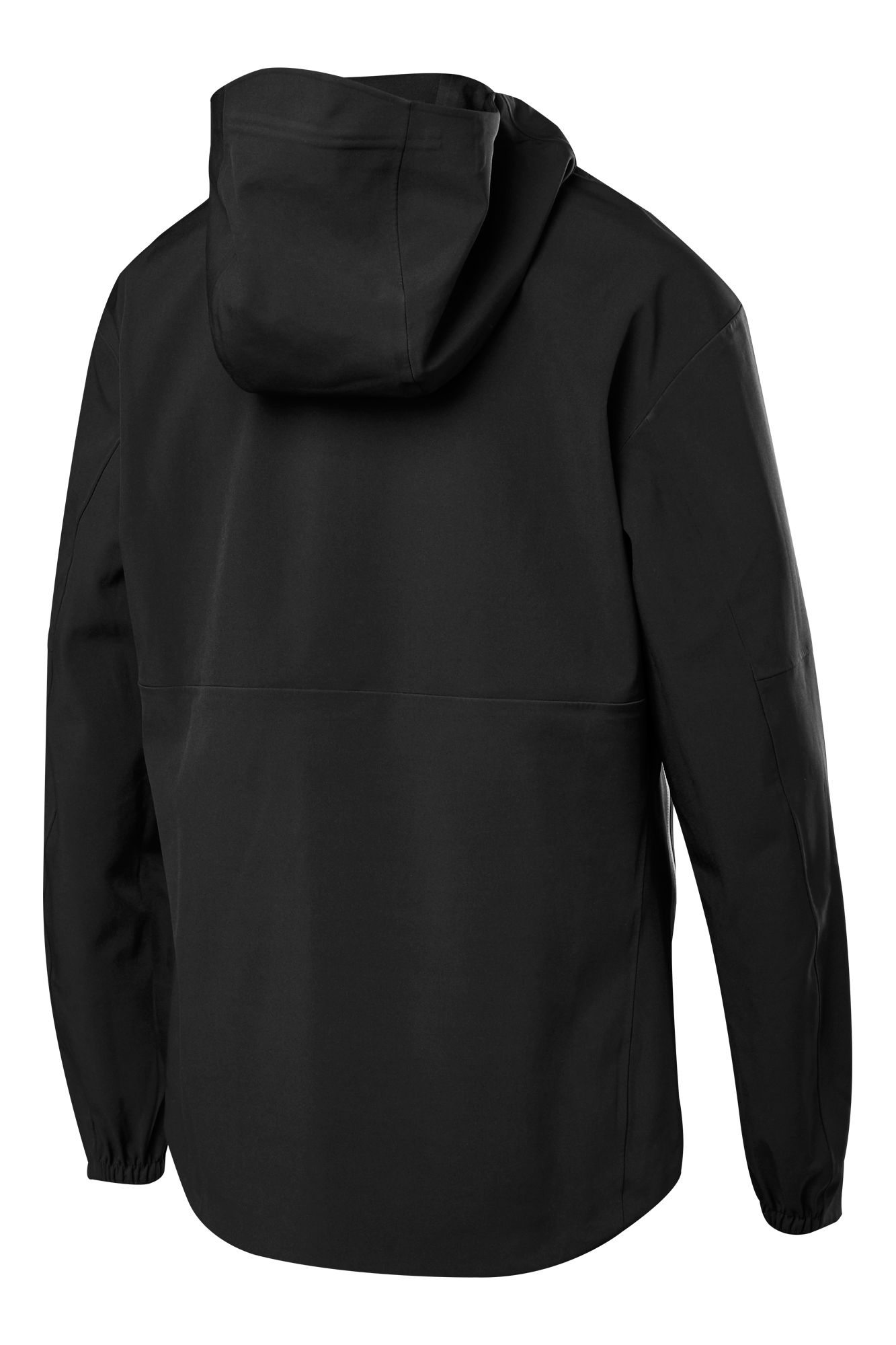 RANGER 3L WATER JACKET [BLK] XS
