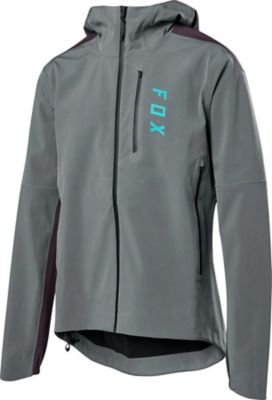 fox racing ranger 3l water jacket 2020