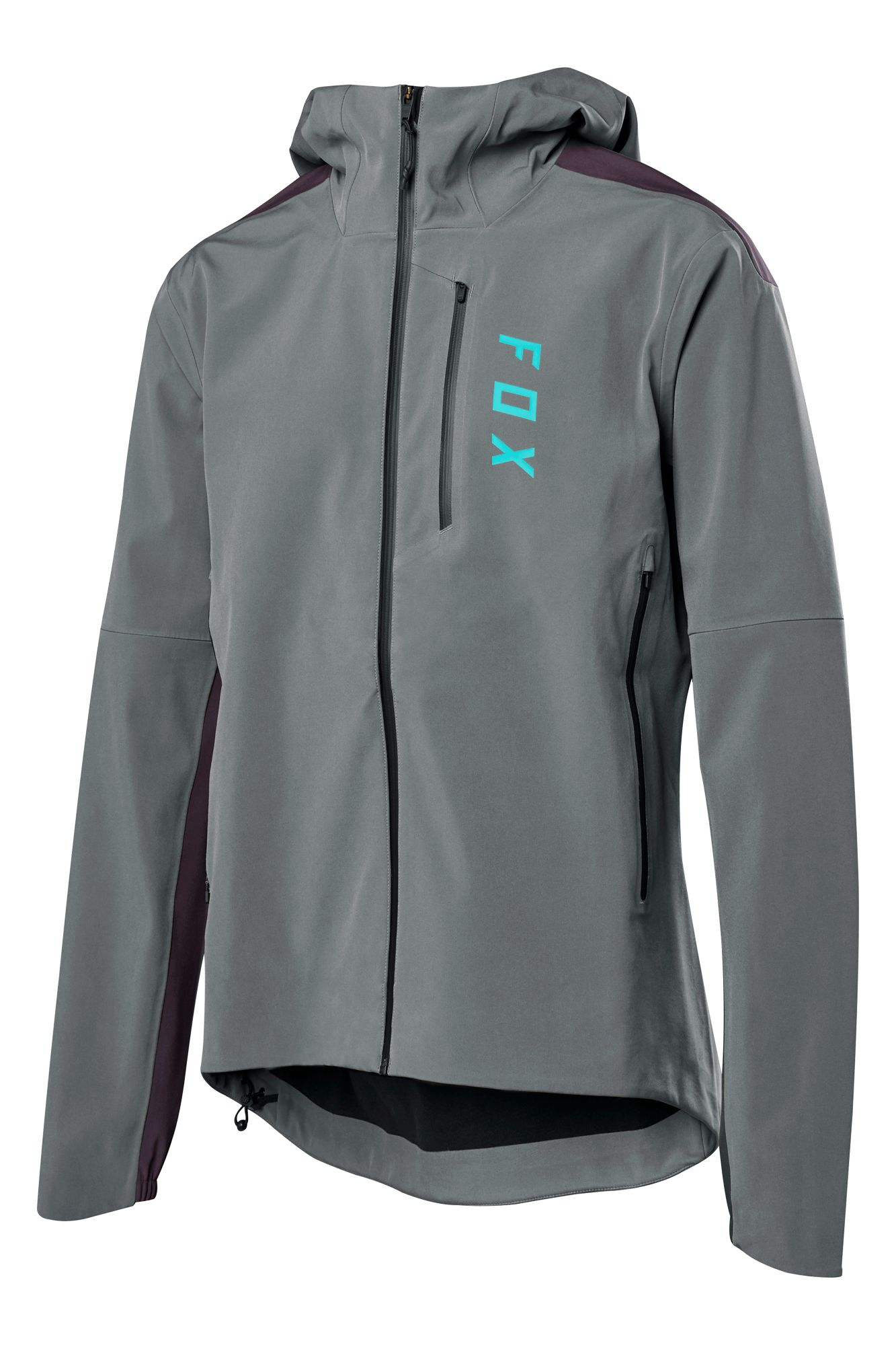 RANGER 3L WATER JACKET [PTR] S